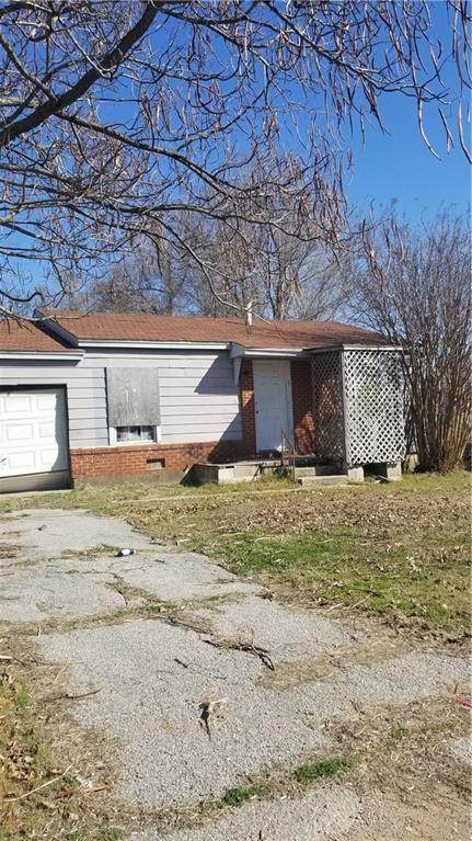 12701 36th Street - Photo 1