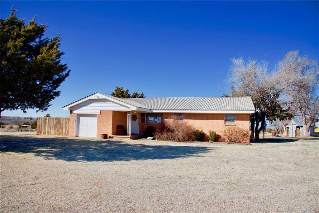 21053 Highway 73 - Photo 1