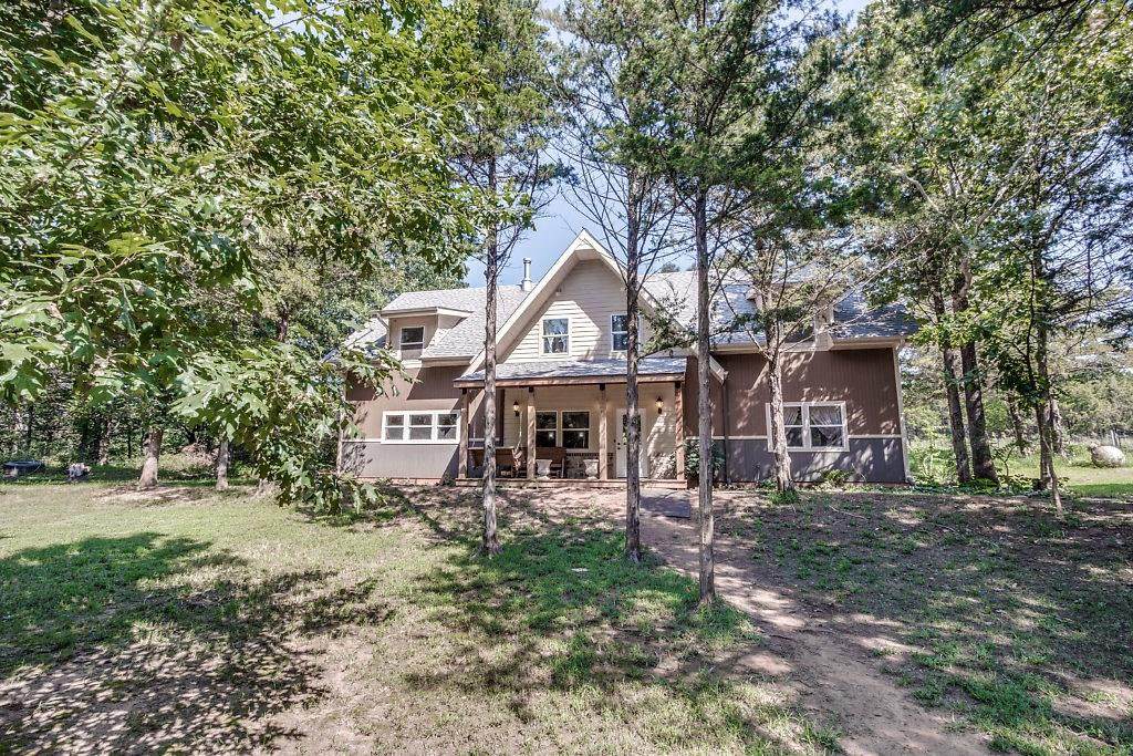 6500 122nd Street - Photo 1