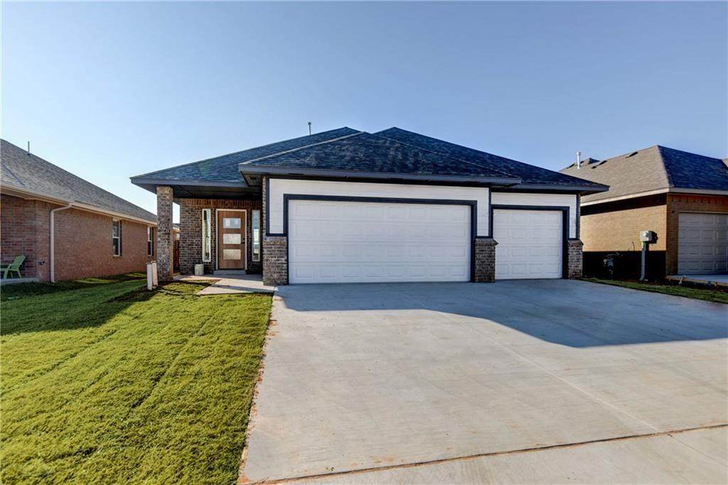 2400 Alta Vista Lane - Photo 1 2400 Alta Vista Lane - Photo 1