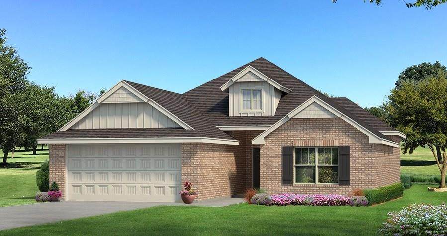 3741 Pettit Boulevard - Photo 1