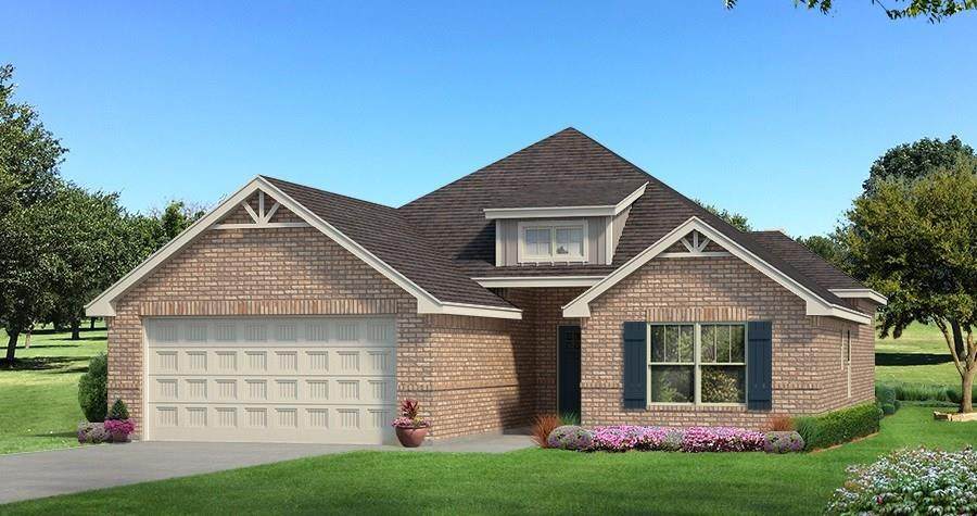 3801 Pettit Boulevard - Photo 1