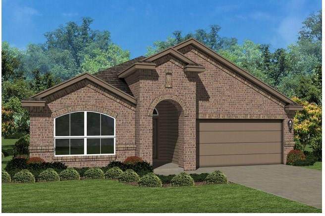 14712 Turner Falls Road - Photo 1