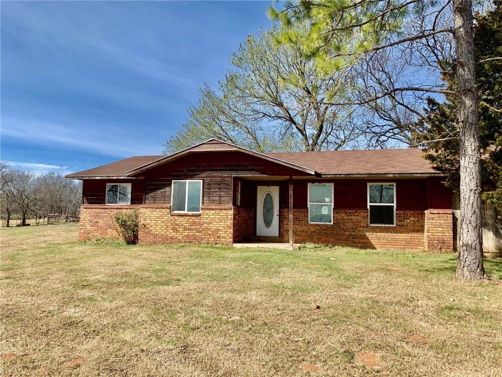 33446 1530 Road - Photo 1