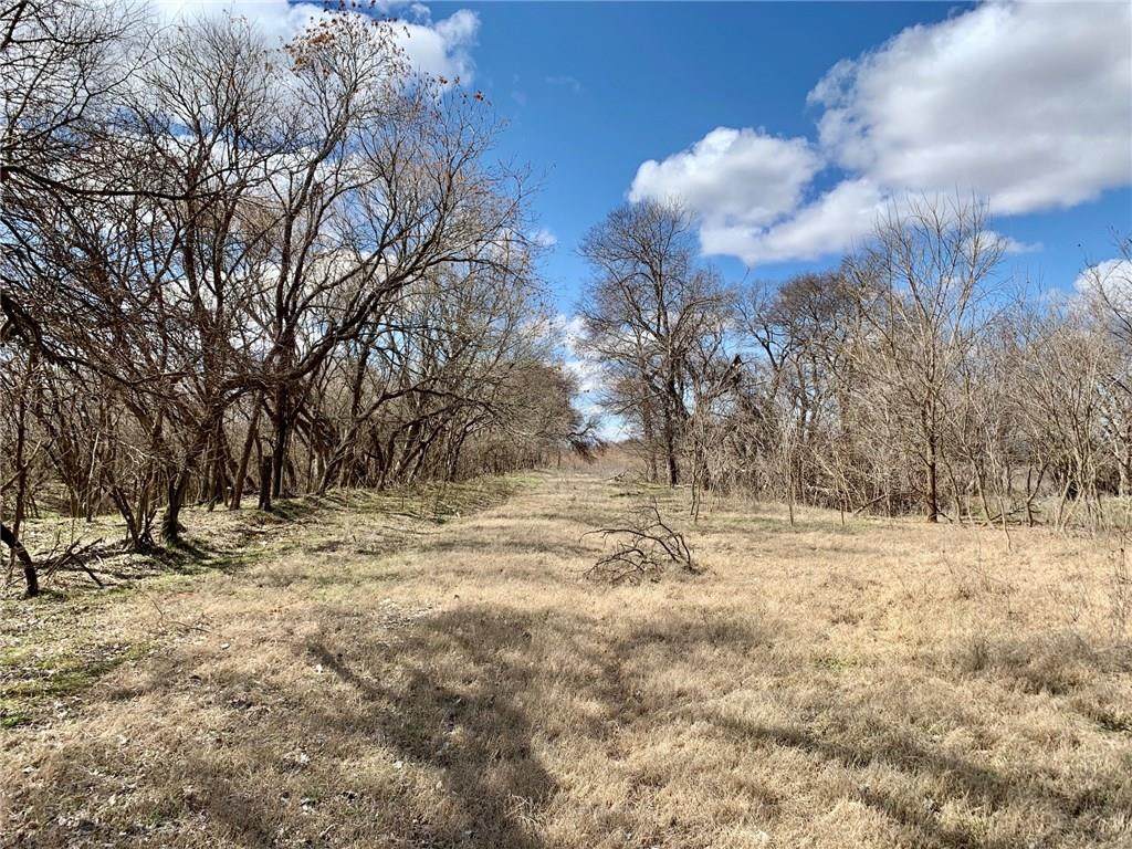 1530 Road - Photo 1