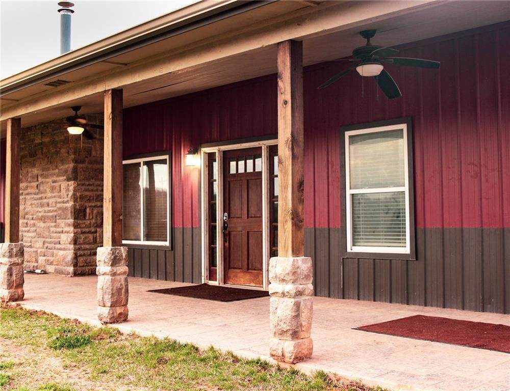 4006 County Street 2950 Street - Photo 1