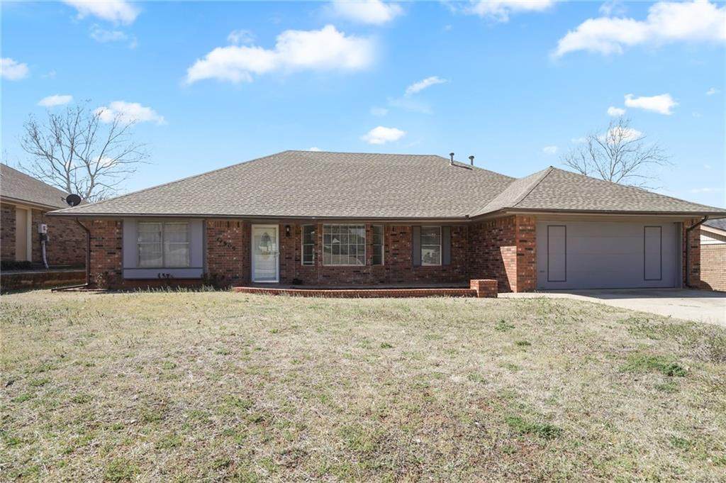 11509 Saint Charles Avenue - Photo 1