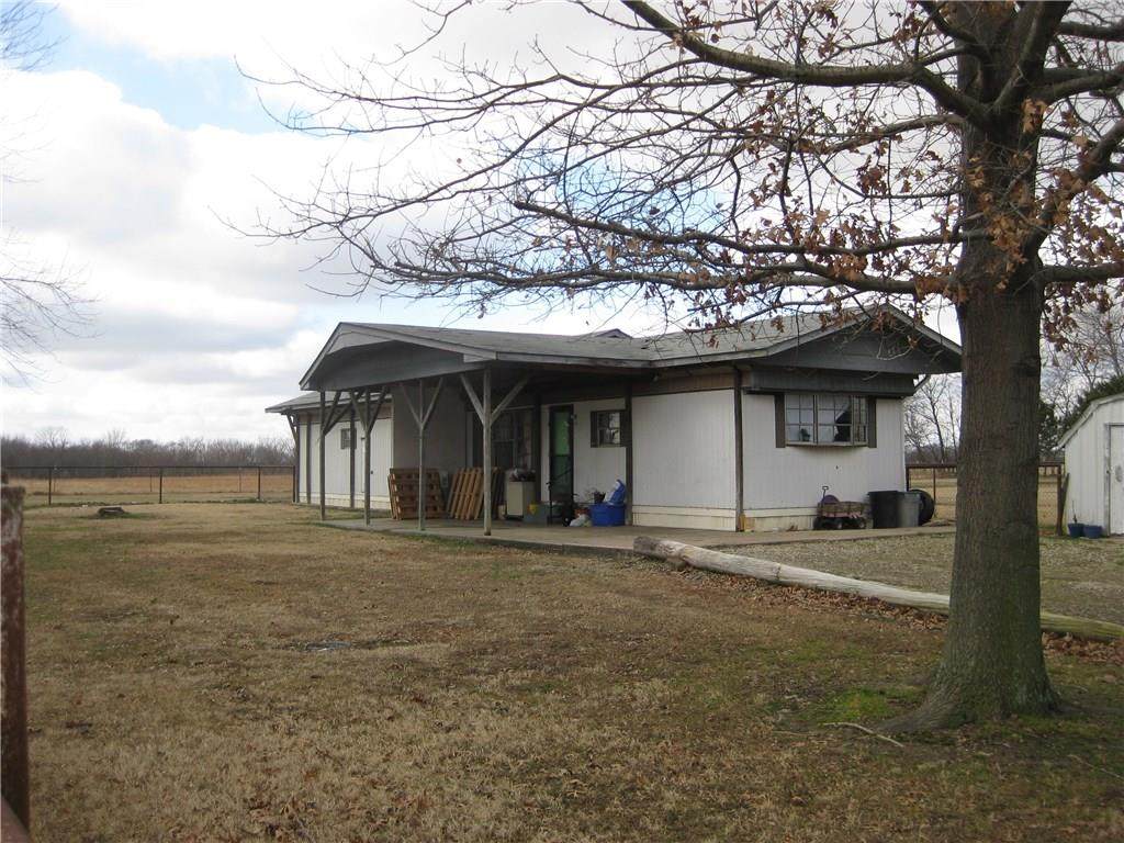411309 Highway 266 - Photo 1