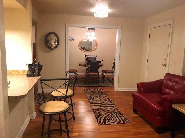 600 4th Street - Photo 1