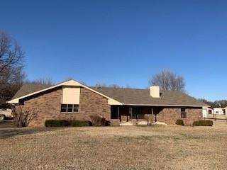 1423 Chestnut Road - Photo 1