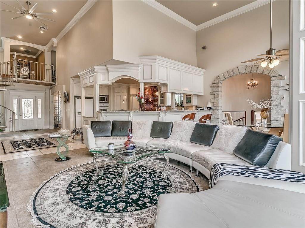 10212 Westlake Drive - Photo 1