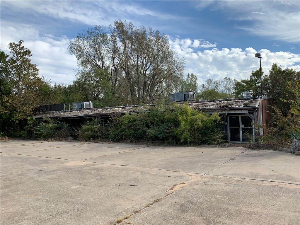 2270 Hiwassee Road - Photo 1
