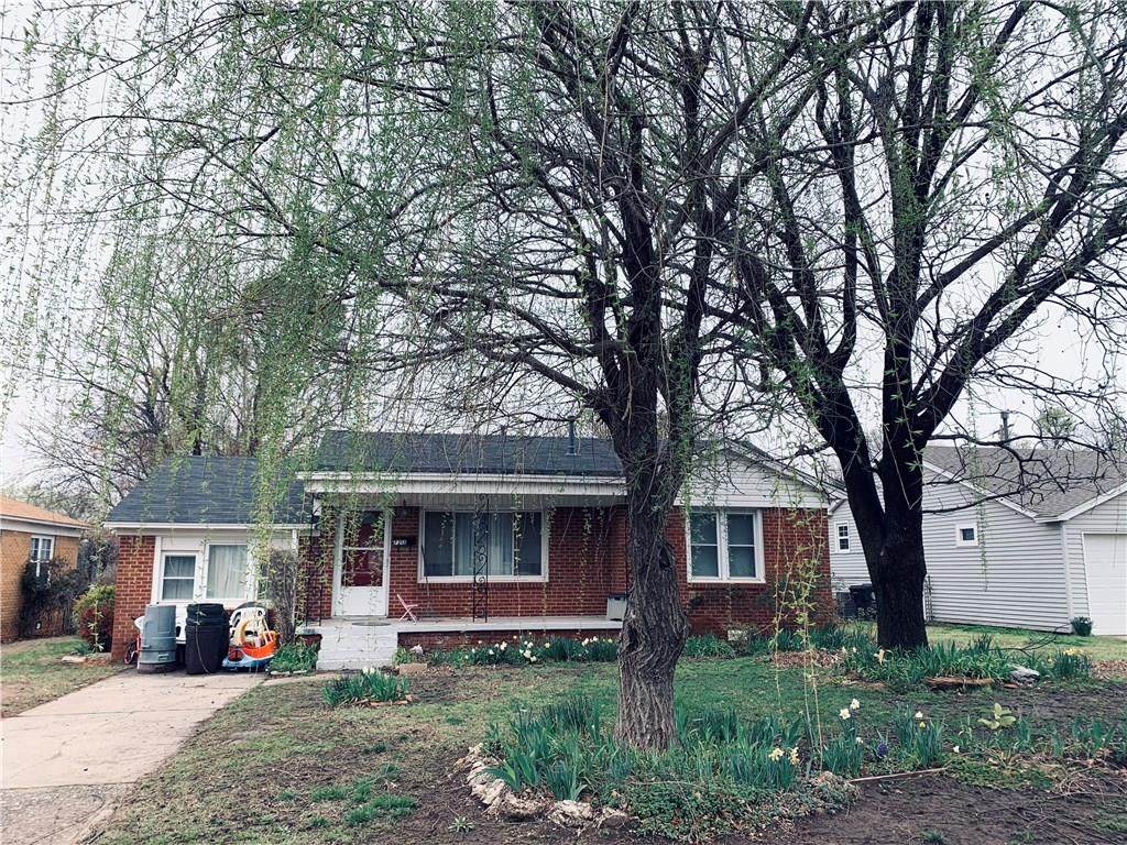 7213 44th Street - Photo 1