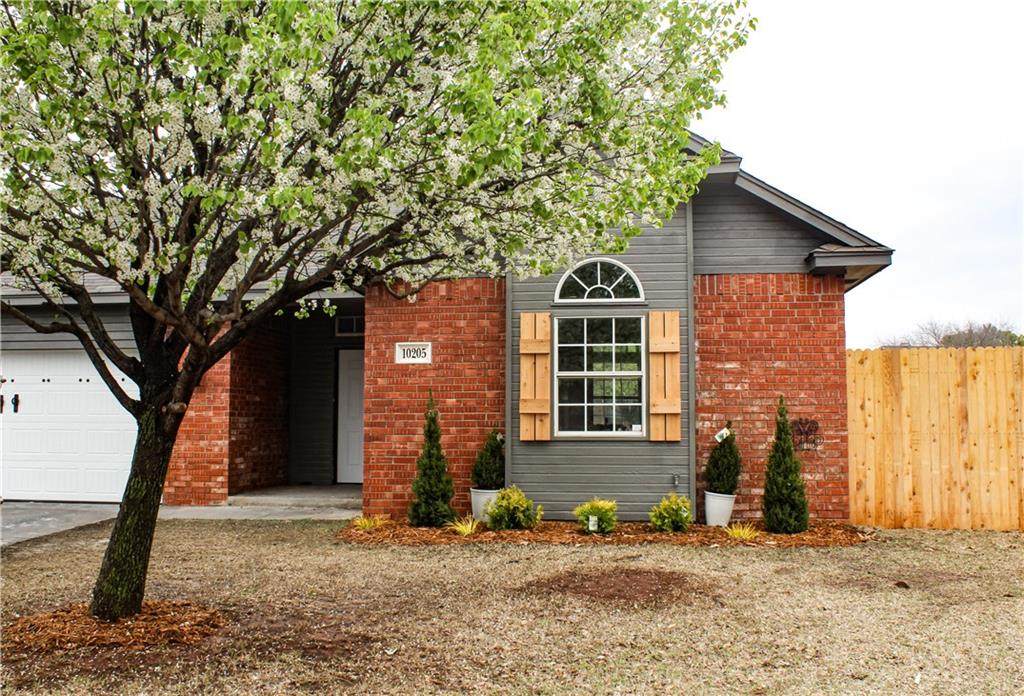 10205 45th Street - Photo 1
