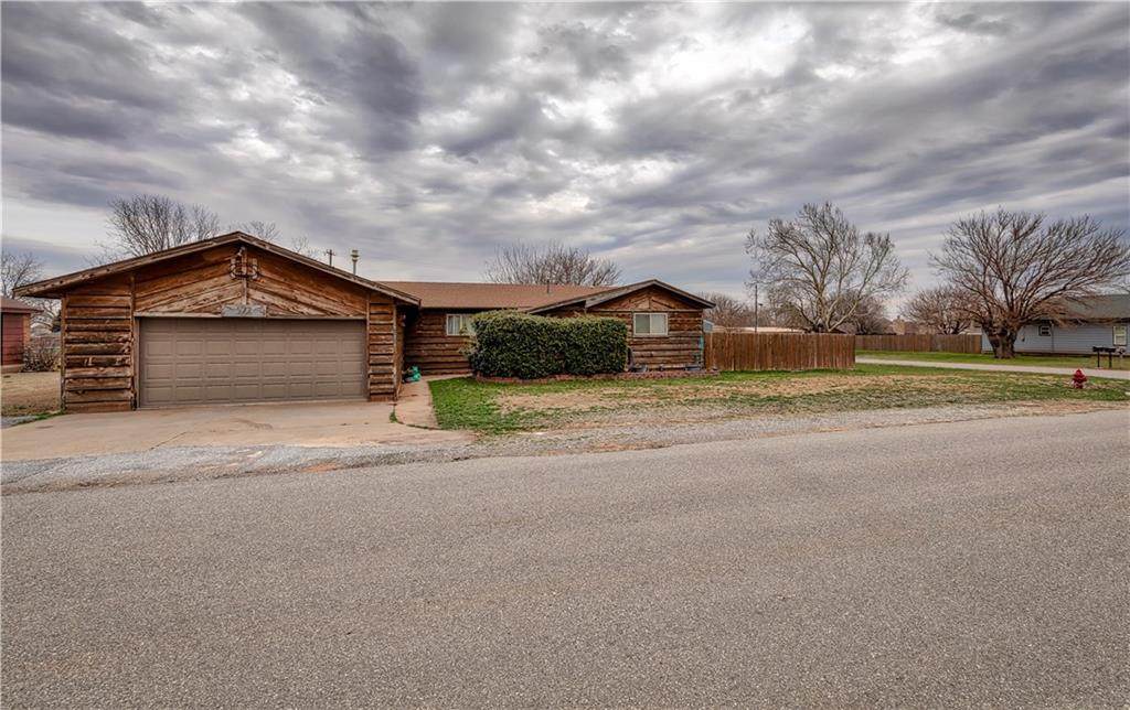 522 6th Street - Photo 1