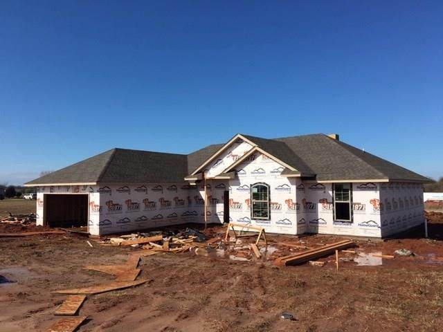 10900 Marion Dr - Photo 1 10900 Marion Dr - Photo 1