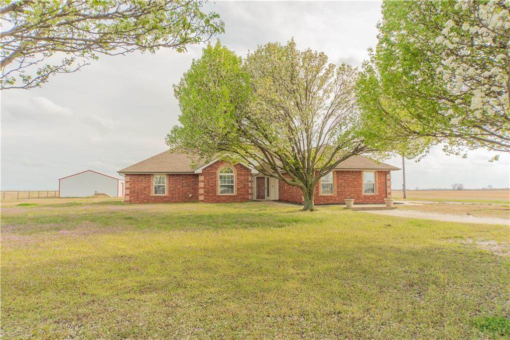2723 Main Street - Photo 1