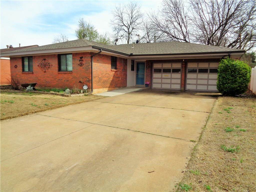 4704 Pam Place - Photo 1