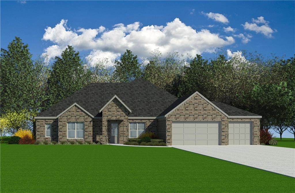 10824 67th Street - Photo 1