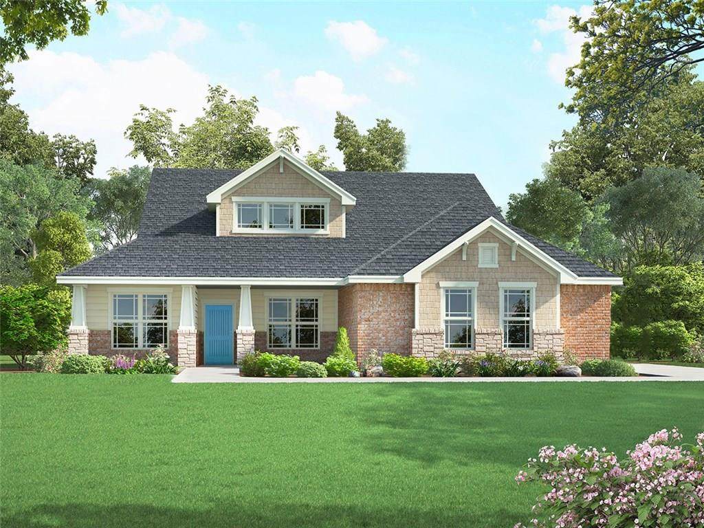 10909 67th Street - Photo 1