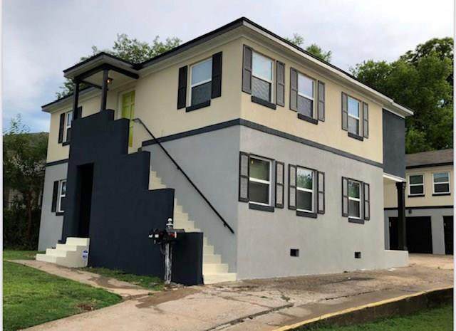 2313 Gatewood Avenue - Photo 1