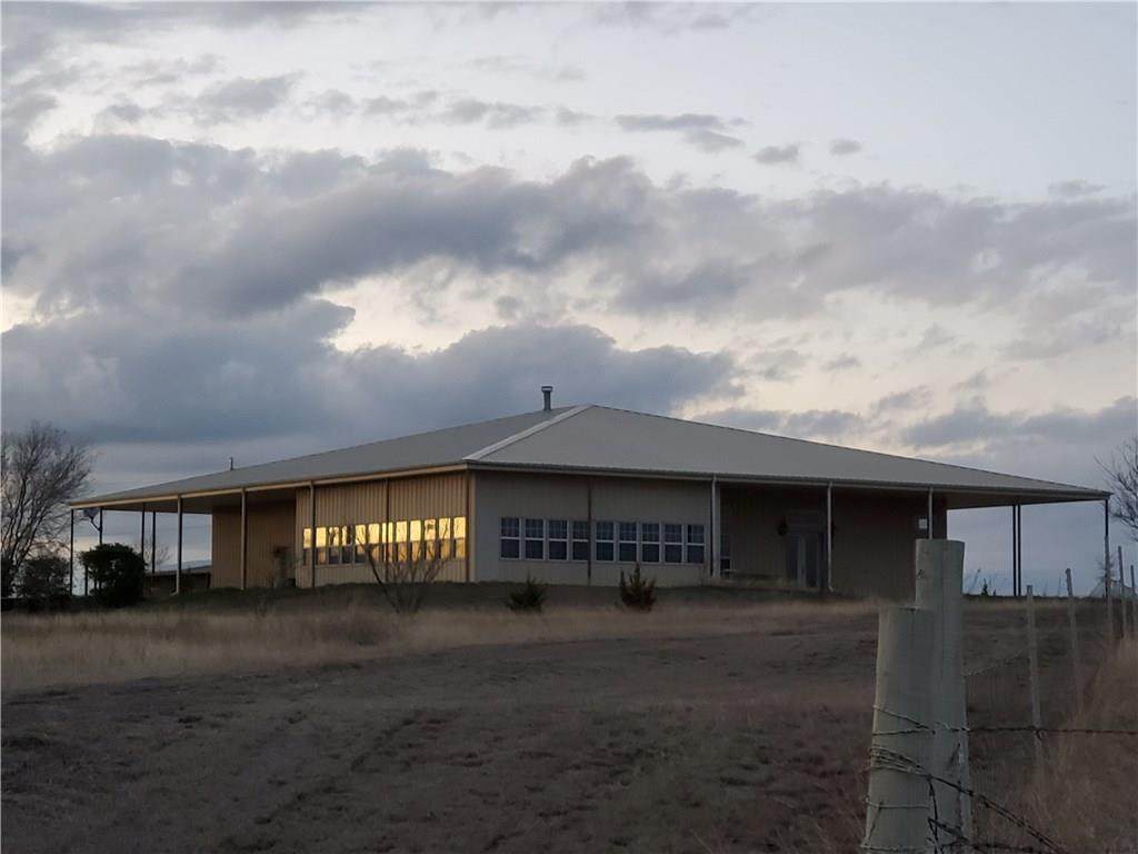 10363 2210 Road - Photo 1
