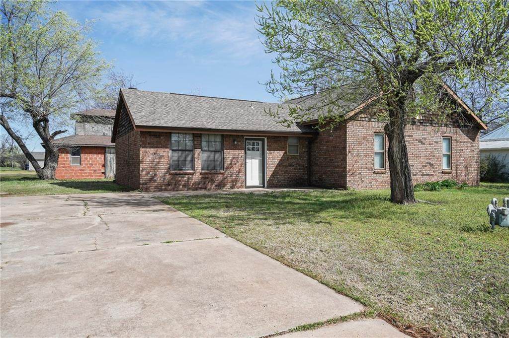 321 Jackson - Photo 1