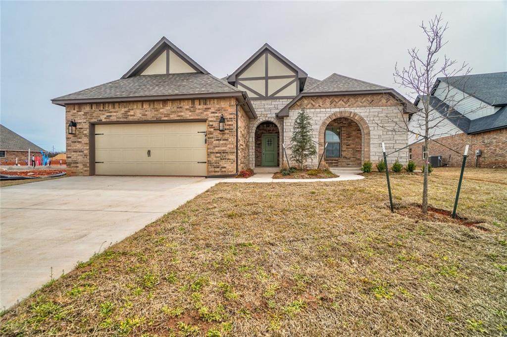 19104 Windy Way Road - Photo 1