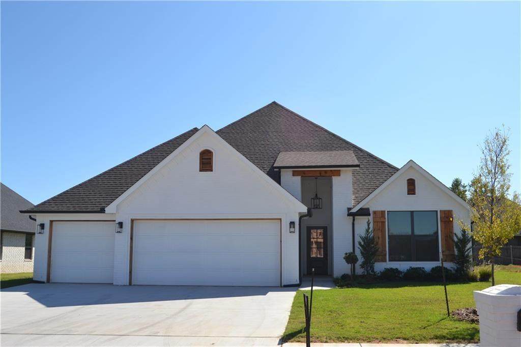 1532 17 Place - Photo 1