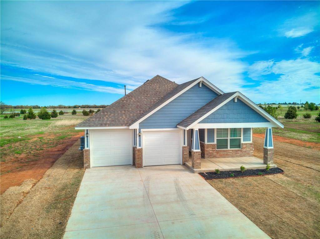 1281 Lakeview Drive - Photo 1 1281 Lakeview Drive - Photo 1