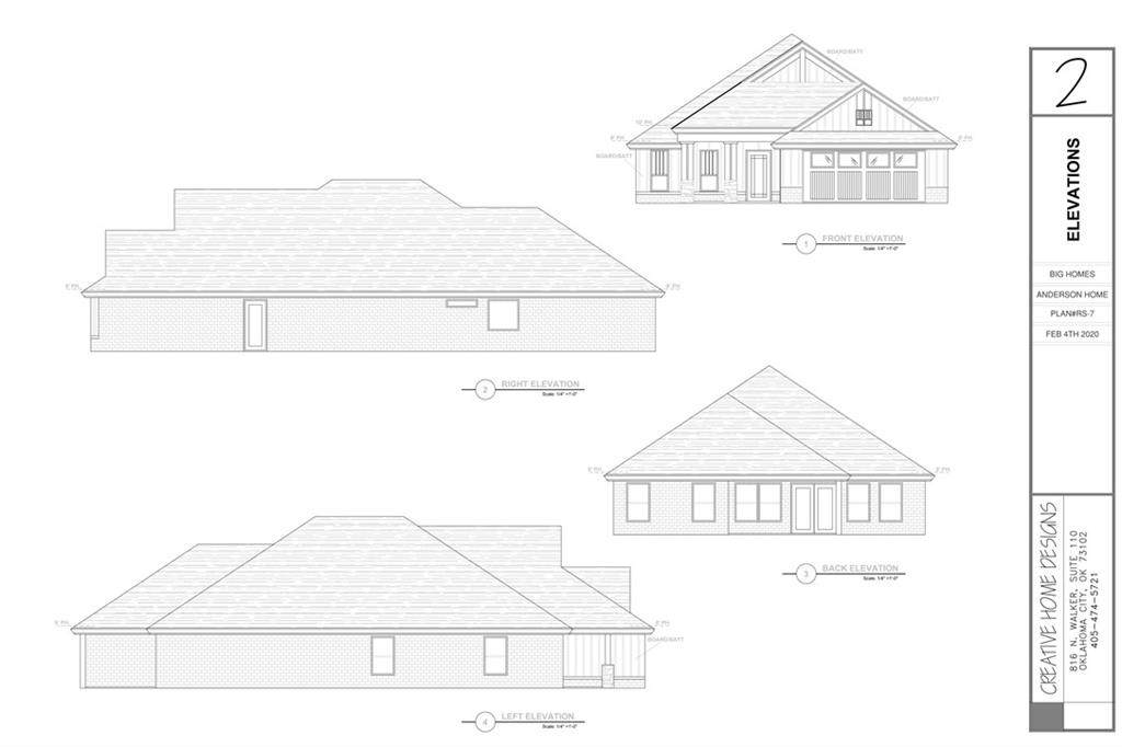 2525 Fallview Drive - Photo 1 2525 Fallview Drive - Photo 1