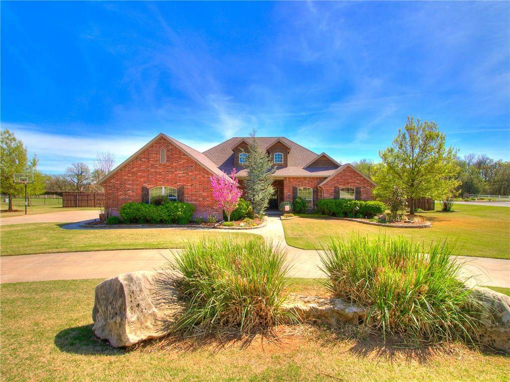 14789 Cottonwood Drive - Photo 1 14789 Cottonwood Drive - Photo 1