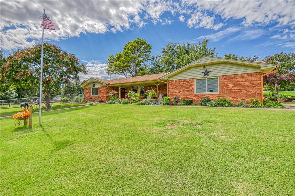 1806 Opal Drive - Photo 1 1806 Opal Drive - Photo 1