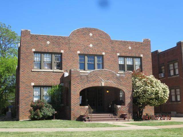 515 20th Street - Photo 1