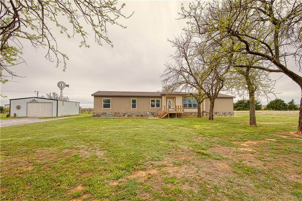 21342 970 Road - Photo 1 21342 970 Road - Photo 1