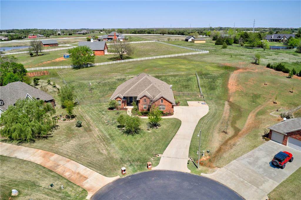 2601 Long Lake Place - Photo 1 2601 Long Lake Place - Photo 1