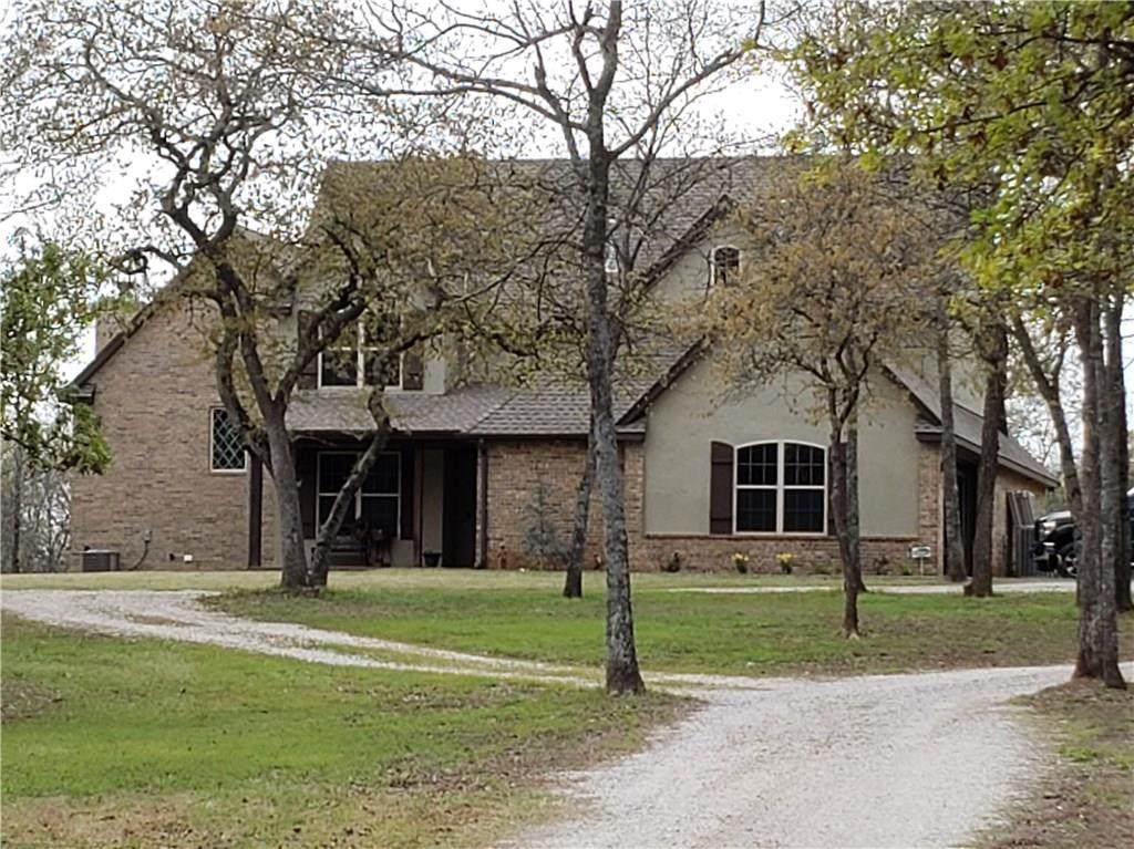 12301 Choctaw Road - Photo 1 12301 Choctaw Road - Photo 1