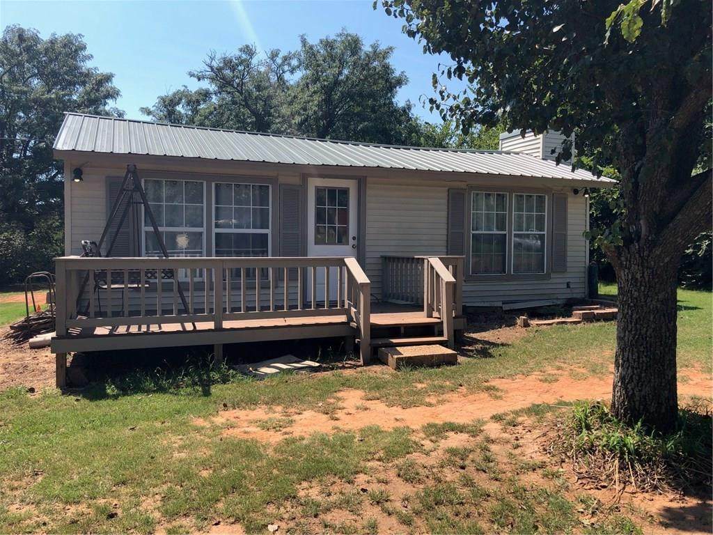 21135 Eighth Street - Photo 1