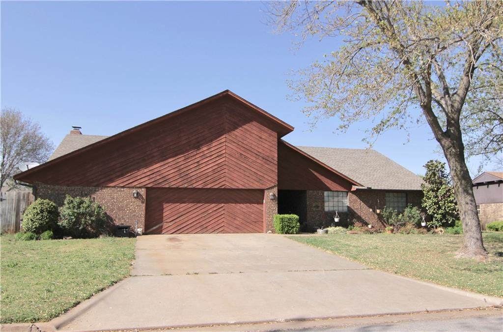 1311 Dalton Avenue - Photo 1 1311 Dalton Avenue - Photo 1