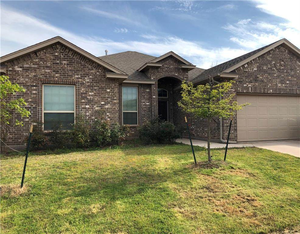 11236 36th Street - Photo 1