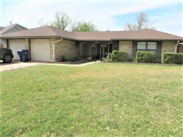 38 Shady Meadow Way - Photo 1 38 Shady Meadow Way - Photo 1