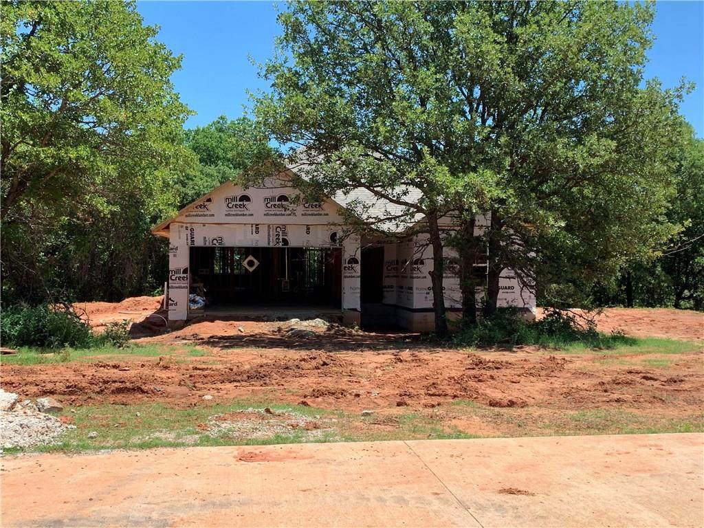 11658 Cedar Street - Photo 1