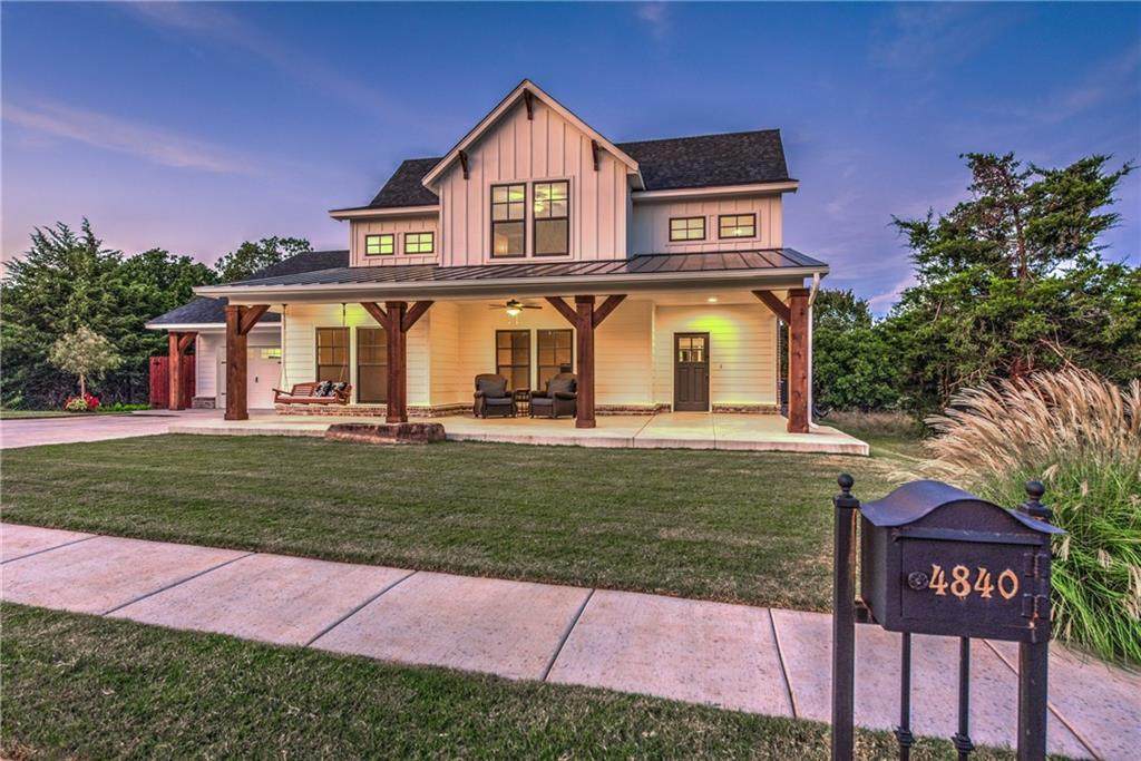 4840 Green Country Road - Photo 1 4840 Green Country Road - Photo 1