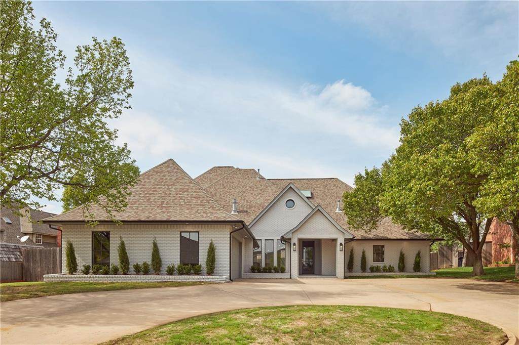 3337 Stonybrook Court - Photo 1