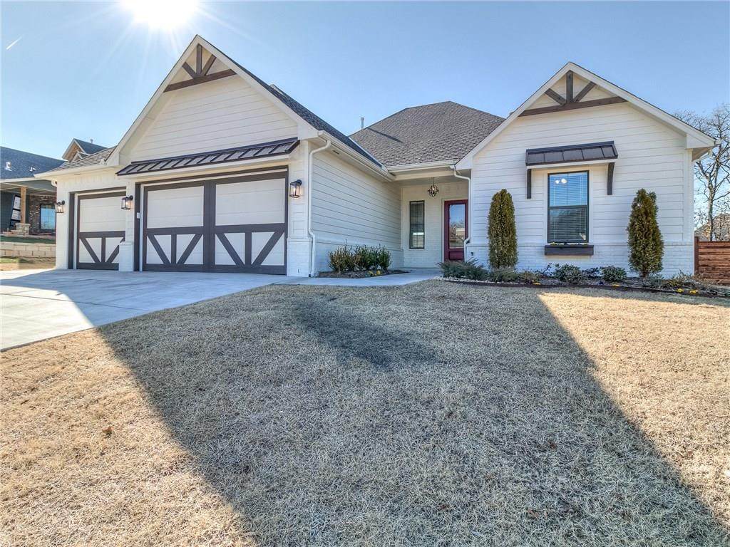 1433 Mason Lane - Photo 1 1433 Mason Lane - Photo 1