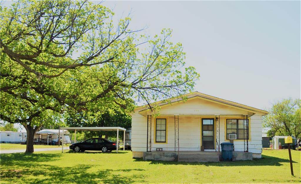 700 Dena Street - Photo 1