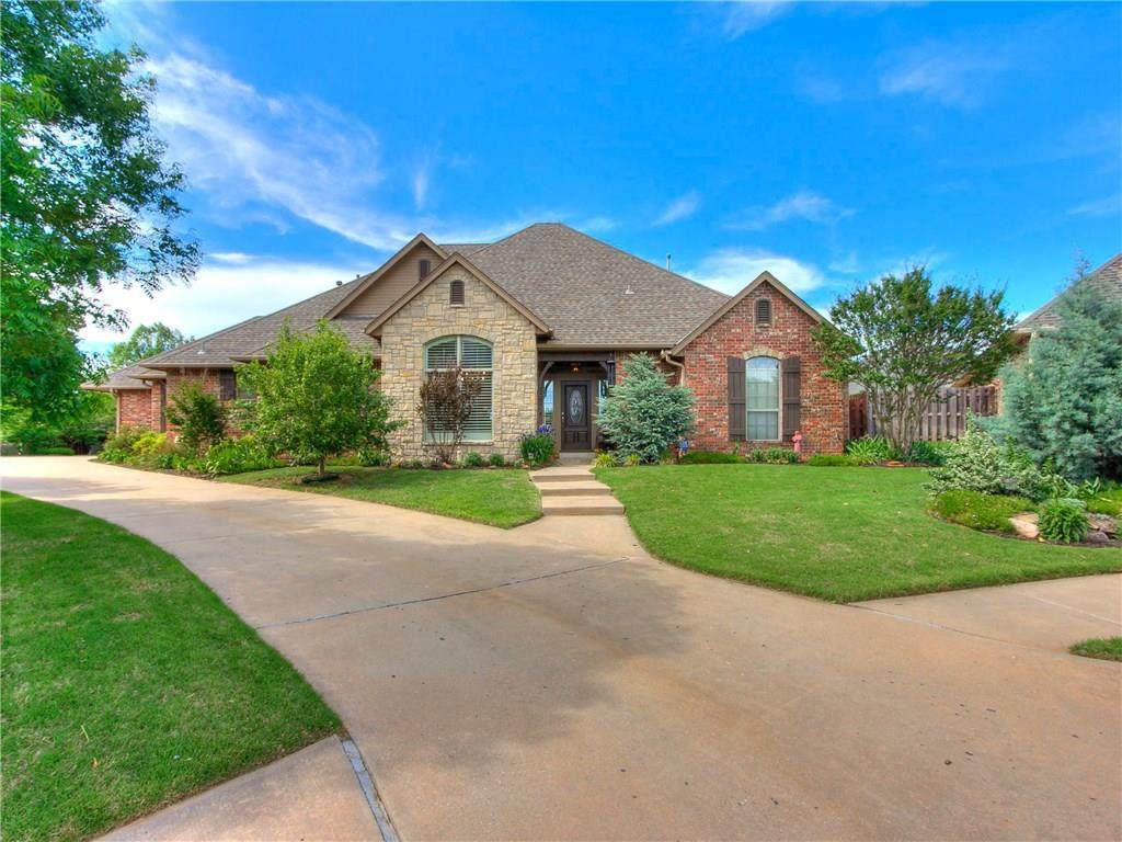 4217 Riva Ridge Court - Photo 1 4217 Riva Ridge Court - Photo 1