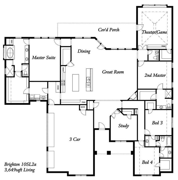 9104 31st Street - Photo 1