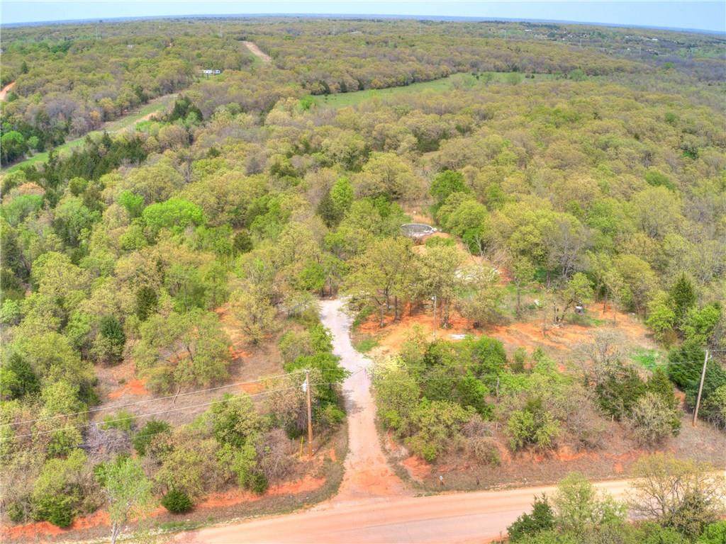 15001 Cemetery Road - Photo 1 15001 Cemetery Road - Photo 1