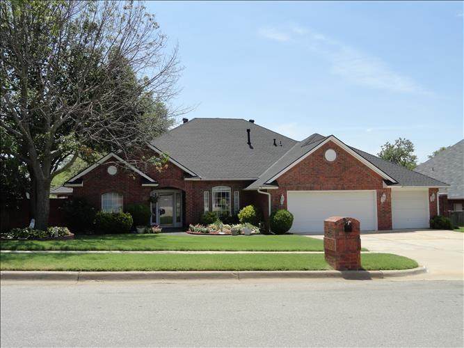 3412 Riverwalk Drive - Photo 1 3412 Riverwalk Drive - Photo 1